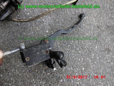 Suzuki_DR800S_DR_800_BIG_Sebring_2-1_Auspuff_SuMo_Super-Moto-Umbau_Motor_SR43_A_B_SR42_A_B_Teile_Ersatzteile_parts_spares_spare-parts_ricambi_repuestos_wie_DR_650_750_S_SR41A-66.jpg
