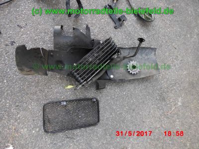 Suzuki_DR800S_DR_800_BIG_Sebring_2-1_Auspuff_SuMo_Super-Moto-Umbau_Motor_SR43_A_B_SR42_A_B_Teile_Ersatzteile_parts_spares_spare-parts_ricambi_repuestos_wie_DR_650_750_S_SR41A-78.jpg