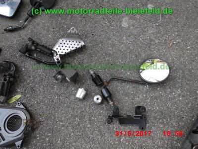 Suzuki_DR800S_DR_800_BIG_Sebring_2-1_Auspuff_SuMo_Super-Moto-Umbau_Motor_SR43_A_B_SR42_A_B_Teile_Ersatzteile_parts_spares_spare-parts_ricambi_repuestos_wie_DR_650_750_S_SR41A-82.jpg