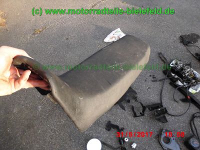 Suzuki_DR800S_DR_800_BIG_Sebring_2-1_Auspuff_SuMo_Super-Moto-Umbau_Motor_SR43_A_B_SR42_A_B_Teile_Ersatzteile_parts_spares_spare-parts_ricambi_repuestos_wie_DR_650_750_S_SR41A-87.jpg
