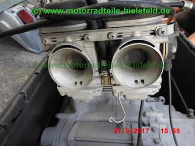 Suzuki_DR800S_DR_800_BIG_Sebring_2-1_Auspuff_SuMo_Super-Moto-Umbau_Motor_SR43_A_B_SR42_A_B_Teile_Ersatzteile_parts_spares_spare-parts_ricambi_repuestos_wie_DR_650_750_S_SR41A-93.jpg
