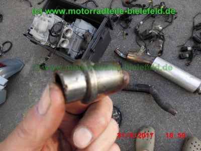 Suzuki_DR800S_DR_800_BIG_Sebring_2-1_Auspuff_SuMo_Super-Moto-Umbau_Motor_SR43_A_B_SR42_A_B_Teile_Ersatzteile_parts_spares_spare-parts_ricambi_repuestos_wie_DR_650_750_S_SR41A-98.jpg