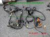 Suzuki_DR800S_DR_800_BIG_Sebring_2-1_Auspuff_SuMo_Super-Moto-Umbau_Motor_SR43_A_B_SR42_A_B_Teile_Ersatzteile_parts_spares_spare-parts_ricambi_repuestos_wie_DR_650_750_S_SR41A-103.jpg