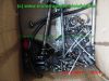 Suzuki_DR800S_DR_800_BIG_Sebring_2-1_Auspuff_SuMo_Super-Moto-Umbau_Motor_SR43_A_B_SR42_A_B_Teile_Ersatzteile_parts_spares_spare-parts_ricambi_repuestos_wie_DR_650_750_S_SR41A-110.jpg