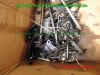 Suzuki_DR800S_DR_800_BIG_Sebring_2-1_Auspuff_SuMo_Super-Moto-Umbau_Motor_SR43_A_B_SR42_A_B_Teile_Ersatzteile_parts_spares_spare-parts_ricambi_repuestos_wie_DR_650_750_S_SR41A-111.jpg