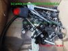 Suzuki_DR800S_DR_800_BIG_Sebring_2-1_Auspuff_SuMo_Super-Moto-Umbau_Motor_SR43_A_B_SR42_A_B_Teile_Ersatzteile_parts_spares_spare-parts_ricambi_repuestos_wie_DR_650_750_S_SR41A-112.jpg