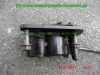 Suzuki_DR800S_DR_800_BIG_Sebring_2-1_Auspuff_SuMo_Super-Moto-Umbau_Motor_SR43_A_B_SR42_A_B_Teile_Ersatzteile_parts_spares_spare-parts_ricambi_repuestos_wie_DR_650_750_S_SR41A-64.jpg