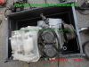 Suzuki_DR800S_DR_800_BIG_Sebring_2-1_Auspuff_SuMo_Super-Moto-Umbau_Motor_SR43_A_B_SR42_A_B_Teile_Ersatzteile_parts_spares_spare-parts_ricambi_repuestos_wie_DR_650_750_S_SR41A-94.jpg