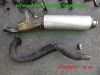 Suzuki_DR800S_DR_800_BIG_Sebring_2-1_Auspuff_SuMo_Super-Moto-Umbau_Motor_SR43_A_B_SR42_A_B_Teile_Ersatzteile_parts_spares_spare-parts_ricambi_repuestos_wie_DR_650_750_S_SR41A-96.jpg