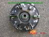 Suzuki_DR800S_DR_800_BIG_Sebring_2-1_Auspuff_SuMo_Super-Moto-Umbau_Motor_SR43_A_B_SR42_A_B_Teile_Ersatzteile_parts_spares_spare-parts_ricambi_repuestos_wie_DR_650_750_S_SR41A-99.jpg