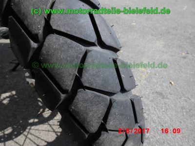BMW_G650X_E65X_Xcountry_Enduro_Scrambler_ROTAX-Motor_34_oder_53PS_ABS_G-KAT_Einspritzung_Extras_Neuteile_–_Technik_wie_Xmoto_Xchallenge-12.jpg