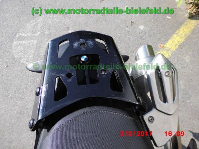 BMW_G650X_E65X_Xcountry_Enduro_Scrambler_ROTAX-Motor_34_oder_53PS_ABS_G-KAT_Einspritzung_Extras_Neuteile_–_Technik_wie_Xmoto_Xchallenge-15.jpg