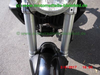 BMW_G650X_E65X_Xcountry_Enduro_Scrambler_ROTAX-Motor_34_oder_53PS_ABS_G-KAT_Einspritzung_Extras_Neuteile_–_Technik_wie_Xmoto_Xchallenge-22.jpg