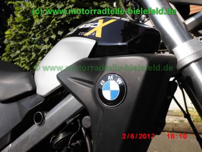 BMW_G650X_E65X_Xcountry_Enduro_Scrambler_ROTAX-Motor_34_oder_53PS_ABS_G-KAT_Einspritzung_Extras_Neuteile_–_Technik_wie_Xmoto_Xchallenge-25.jpg