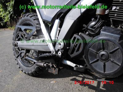 BMW_G650X_E65X_Xcountry_Enduro_Scrambler_ROTAX-Motor_34_oder_53PS_ABS_G-KAT_Einspritzung_Extras_Neuteile_–_Technik_wie_Xmoto_Xchallenge-26.jpg