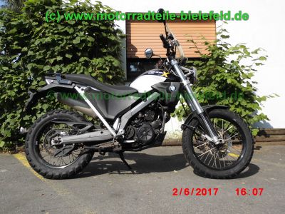 BMW_G650X_E65X_Xcountry_Enduro_Scrambler_ROTAX-Motor_34_oder_53PS_ABS_G-KAT_Einspritzung_Extras_Neuteile_–_Technik_wie_Xmoto_Xchallenge-3.jpg