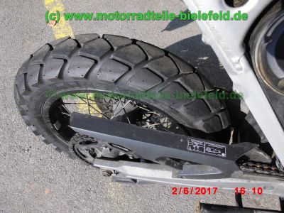 BMW_G650X_E65X_Xcountry_Enduro_Scrambler_ROTAX-Motor_34_oder_53PS_ABS_G-KAT_Einspritzung_Extras_Neuteile_–_Technik_wie_Xmoto_Xchallenge-30.jpg