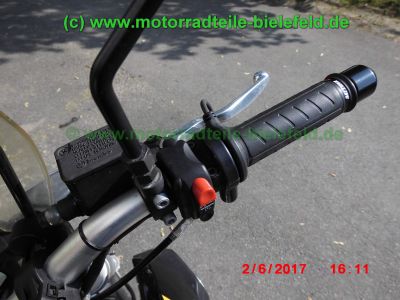 BMW_G650X_E65X_Xcountry_Enduro_Scrambler_ROTAX-Motor_34_oder_53PS_ABS_G-KAT_Einspritzung_Extras_Neuteile_–_Technik_wie_Xmoto_Xchallenge-34.jpg