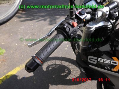 BMW_G650X_E65X_Xcountry_Enduro_Scrambler_ROTAX-Motor_34_oder_53PS_ABS_G-KAT_Einspritzung_Extras_Neuteile_–_Technik_wie_Xmoto_Xchallenge-36.jpg