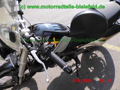 BMW_G650X_E65X_Xcountry_Enduro_Scrambler_ROTAX-Motor_34_oder_53PS_ABS_G-KAT_Einspritzung_Extras_Neuteile_–_Technik_wie_Xmoto_Xchallenge-38.jpg