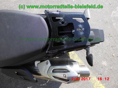 BMW_G650X_E65X_Xcountry_Enduro_Scrambler_ROTAX-Motor_34_oder_53PS_ABS_G-KAT_Einspritzung_Extras_Neuteile_–_Technik_wie_Xmoto_Xchallenge-41.jpg
