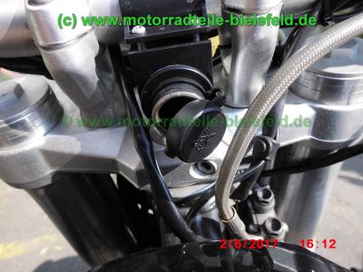 BMW_G650X_E65X_Xcountry_Enduro_Scrambler_ROTAX-Motor_34_oder_53PS_ABS_G-KAT_Einspritzung_Extras_Neuteile_–_Technik_wie_Xmoto_Xchallenge-42.jpg
