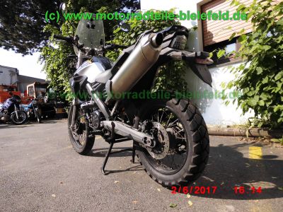 BMW_G650X_E65X_Xcountry_Enduro_Scrambler_ROTAX-Motor_34_oder_53PS_ABS_G-KAT_Einspritzung_Extras_Neuteile_–_Technik_wie_Xmoto_Xchallenge-44.jpg