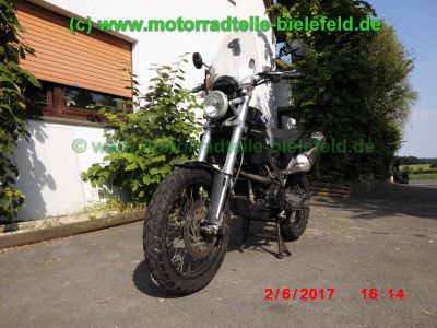 BMW_G650X_E65X_Xcountry_Enduro_Scrambler_ROTAX-Motor_34_oder_53PS_ABS_G-KAT_Einspritzung_Extras_Neuteile_–_Technik_wie_Xmoto_Xchallenge-45.jpg