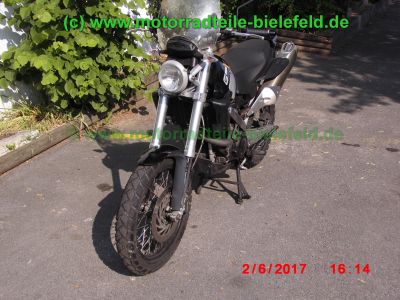 BMW_G650X_E65X_Xcountry_Enduro_Scrambler_ROTAX-Motor_34_oder_53PS_ABS_G-KAT_Einspritzung_Extras_Neuteile_–_Technik_wie_Xmoto_Xchallenge-46.jpg