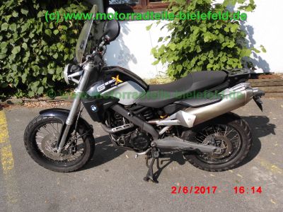 BMW_G650X_E65X_Xcountry_Enduro_Scrambler_ROTAX-Motor_34_oder_53PS_ABS_G-KAT_Einspritzung_Extras_Neuteile_–_Technik_wie_Xmoto_Xchallenge-47.jpg