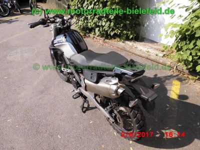 BMW_G650X_E65X_Xcountry_Enduro_Scrambler_ROTAX-Motor_34_oder_53PS_ABS_G-KAT_Einspritzung_Extras_Neuteile_–_Technik_wie_Xmoto_Xchallenge-48.jpg