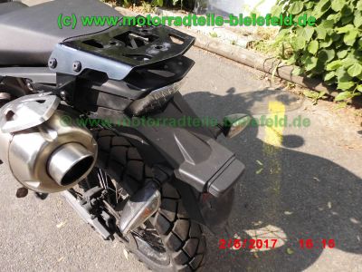 BMW_G650X_E65X_Xcountry_Enduro_Scrambler_ROTAX-Motor_34_oder_53PS_ABS_G-KAT_Einspritzung_Extras_Neuteile_–_Technik_wie_Xmoto_Xchallenge-49.jpg