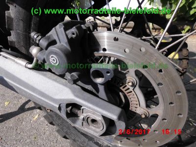 BMW_G650X_E65X_Xcountry_Enduro_Scrambler_ROTAX-Motor_34_oder_53PS_ABS_G-KAT_Einspritzung_Extras_Neuteile_–_Technik_wie_Xmoto_Xchallenge-52.jpg