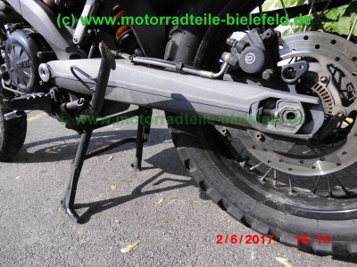 BMW_G650X_E65X_Xcountry_Enduro_Scrambler_ROTAX-Motor_34_oder_53PS_ABS_G-KAT_Einspritzung_Extras_Neuteile_–_Technik_wie_Xmoto_Xchallenge-53.jpg