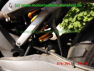 BMW_G650X_E65X_Xcountry_Enduro_Scrambler_ROTAX-Motor_34_oder_53PS_ABS_G-KAT_Einspritzung_Extras_Neuteile_–_Technik_wie_Xmoto_Xchallenge-54.jpg