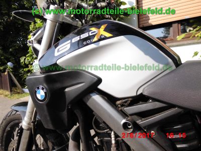 BMW_G650X_E65X_Xcountry_Enduro_Scrambler_ROTAX-Motor_34_oder_53PS_ABS_G-KAT_Einspritzung_Extras_Neuteile_–_Technik_wie_Xmoto_Xchallenge-56.jpg