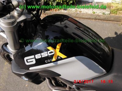 BMW_G650X_E65X_Xcountry_Enduro_Scrambler_ROTAX-Motor_34_oder_53PS_ABS_G-KAT_Einspritzung_Extras_Neuteile_–_Technik_wie_Xmoto_Xchallenge-57.jpg