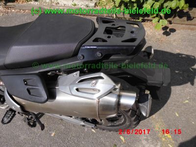 BMW_G650X_E65X_Xcountry_Enduro_Scrambler_ROTAX-Motor_34_oder_53PS_ABS_G-KAT_Einspritzung_Extras_Neuteile_–_Technik_wie_Xmoto_Xchallenge-59.jpg