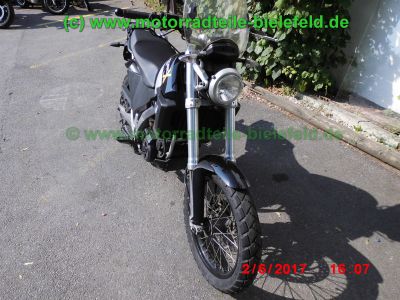 BMW_G650X_E65X_Xcountry_Enduro_Scrambler_ROTAX-Motor_34_oder_53PS_ABS_G-KAT_Einspritzung_Extras_Neuteile_–_Technik_wie_Xmoto_Xchallenge-6.jpg