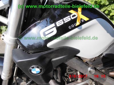 BMW_G650X_E65X_Xcountry_Enduro_Scrambler_ROTAX-Motor_34_oder_53PS_ABS_G-KAT_Einspritzung_Extras_Neuteile_–_Technik_wie_Xmoto_Xchallenge-61.jpg