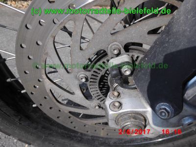 BMW_G650X_E65X_Xcountry_Enduro_Scrambler_ROTAX-Motor_34_oder_53PS_ABS_G-KAT_Einspritzung_Extras_Neuteile_–_Technik_wie_Xmoto_Xchallenge-66.jpg