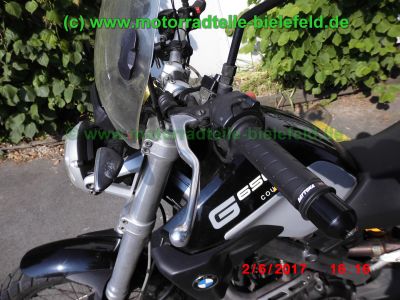 BMW_G650X_E65X_Xcountry_Enduro_Scrambler_ROTAX-Motor_34_oder_53PS_ABS_G-KAT_Einspritzung_Extras_Neuteile_–_Technik_wie_Xmoto_Xchallenge-70.jpg