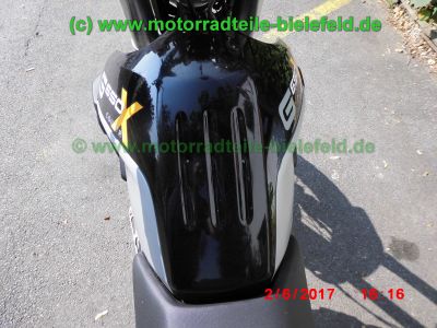 BMW_G650X_E65X_Xcountry_Enduro_Scrambler_ROTAX-Motor_34_oder_53PS_ABS_G-KAT_Einspritzung_Extras_Neuteile_–_Technik_wie_Xmoto_Xchallenge-75.jpg