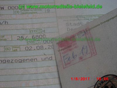 z_BMW_G650X_E65X_Xcountry_Enduro_Scrambler_ROTAX-Motor_34_oder_53PS_ABS_G-KAT_Einspritzung_Extras_Neuteile_–_Technik_wie_Xmoto_Xchallenge-2.jpg