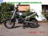 BMW_G650X_E65X_Xcountry_Enduro_Scrambler_ROTAX-Motor_34_oder_53PS_ABS_G-KAT_Einspritzung_Extras_Neuteile_–_Technik_wie_Xmoto_Xchallenge-43.jpg