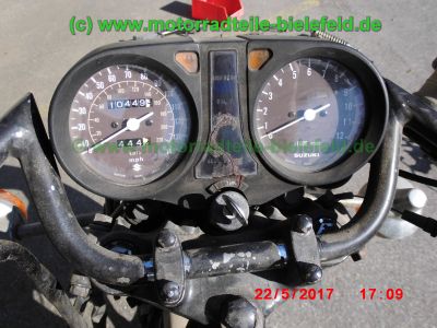 Suzuki_GS550E_4-Zylinder_Oldtimer_original_Auspuff_DGM32575S_Mikuni_Kogyo_Vergaser_Motor_Teile_Ersatzteile_parts_spares_spare-parts_ricambi_repuestos_wie_GS550D_GS750E-106.jpg