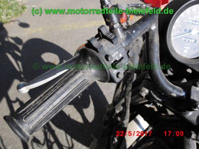 Suzuki_GS550E_4-Zylinder_Oldtimer_original_Auspuff_DGM32575S_Mikuni_Kogyo_Vergaser_Motor_Teile_Ersatzteile_parts_spares_spare-parts_ricambi_repuestos_wie_GS550D_GS750E-108.jpg