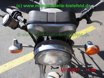 Suzuki_GS550E_4-Zylinder_Oldtimer_original_Auspuff_DGM32575S_Mikuni_Kogyo_Vergaser_Motor_Teile_Ersatzteile_parts_spares_spare-parts_ricambi_repuestos_wie_GS550D_GS750E-110.jpg