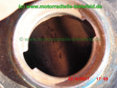 Suzuki_GS550E_4-Zylinder_Oldtimer_original_Auspuff_DGM32575S_Mikuni_Kogyo_Vergaser_Motor_Teile_Ersatzteile_parts_spares_spare-parts_ricambi_repuestos_wie_GS550D_GS750E-112.jpg