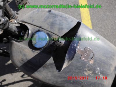 Suzuki_GS550E_4-Zylinder_Oldtimer_original_Auspuff_DGM32575S_Mikuni_Kogyo_Vergaser_Motor_Teile_Ersatzteile_parts_spares_spare-parts_ricambi_repuestos_wie_GS550D_GS750E-115.jpg